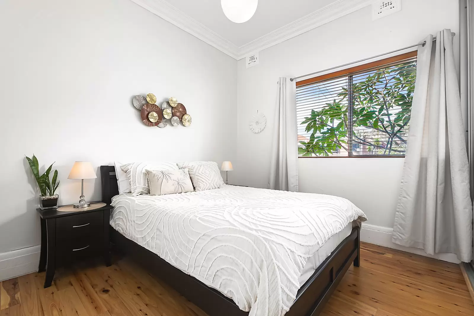 52 Todman Avenue, Kensington Sold by Ballard Property - image 11