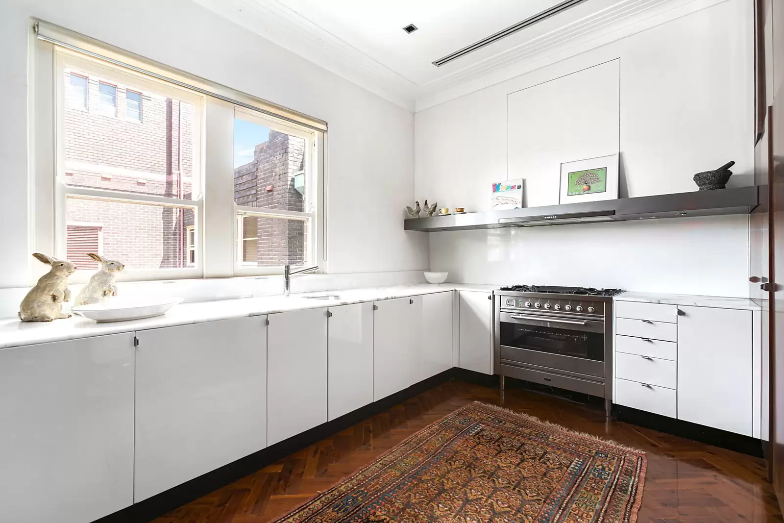 906/12 Macleay Street, Potts Point Sold by Ballard Property - image 6