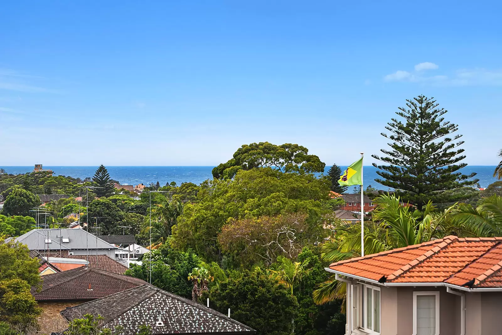 29 Pitt Street, Randwick Sold by Ballard Property - image 3