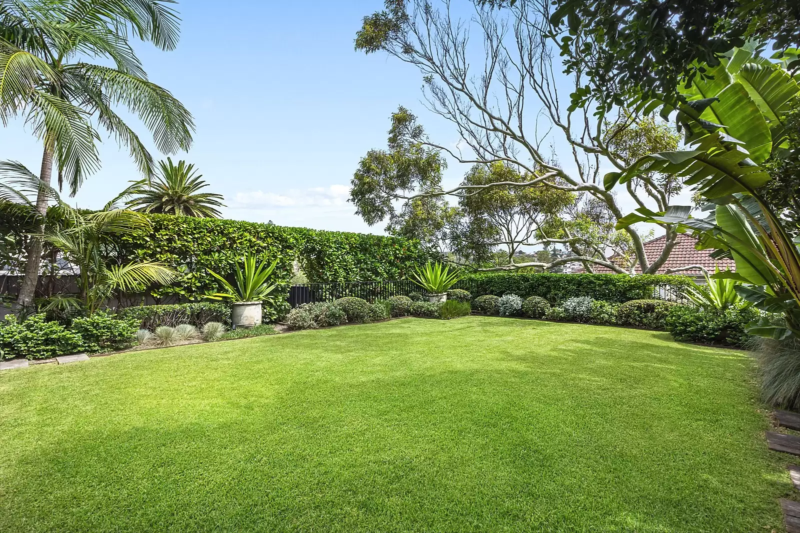 3 Tipper Avenue, Bronte Sold by Ballard Property - image 19