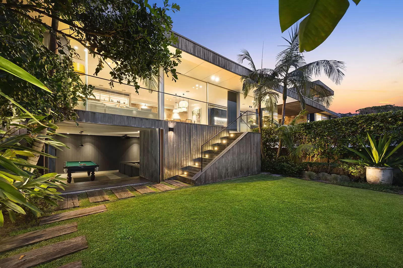 3 Tipper Avenue, Bronte Sold by Ballard Property - image 8