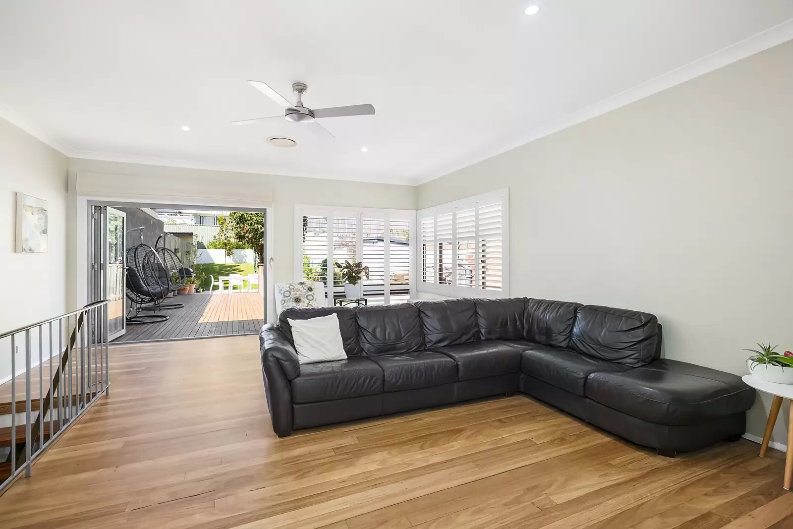 27 Meymott Street, Randwick Sold by Ballard Property - image 3