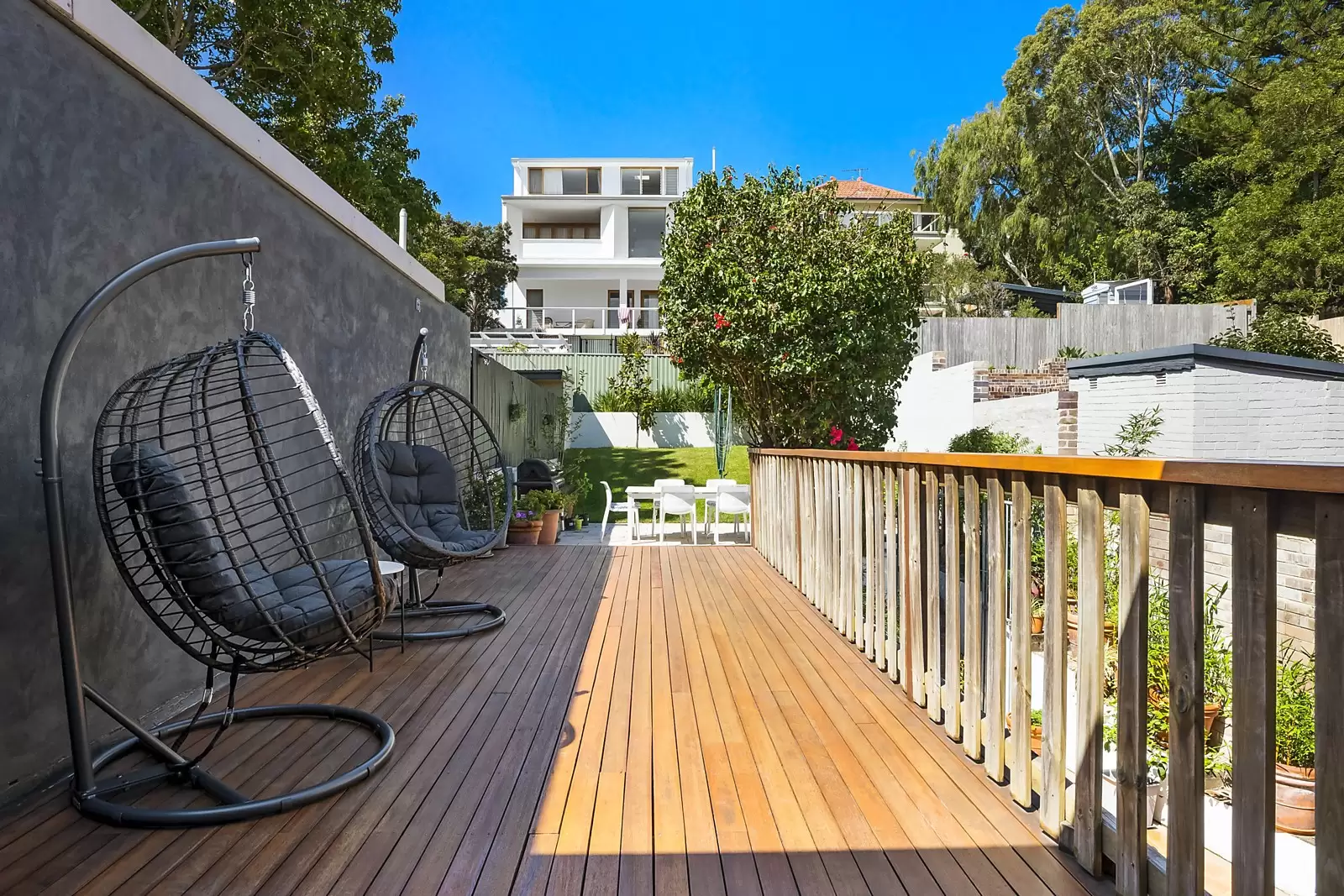 27 Meymott Street, Randwick Sold by Ballard Property - image 4