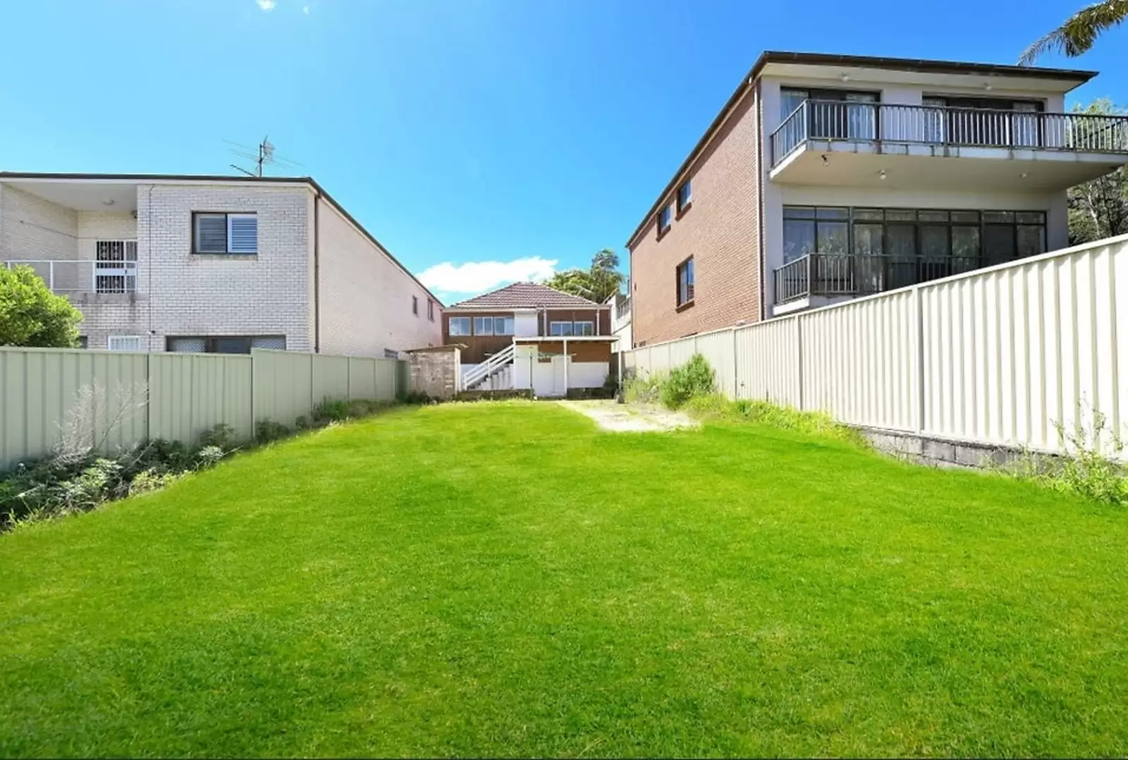 215 Storey Street, Maroubra Sold by Ballard Property - image 6