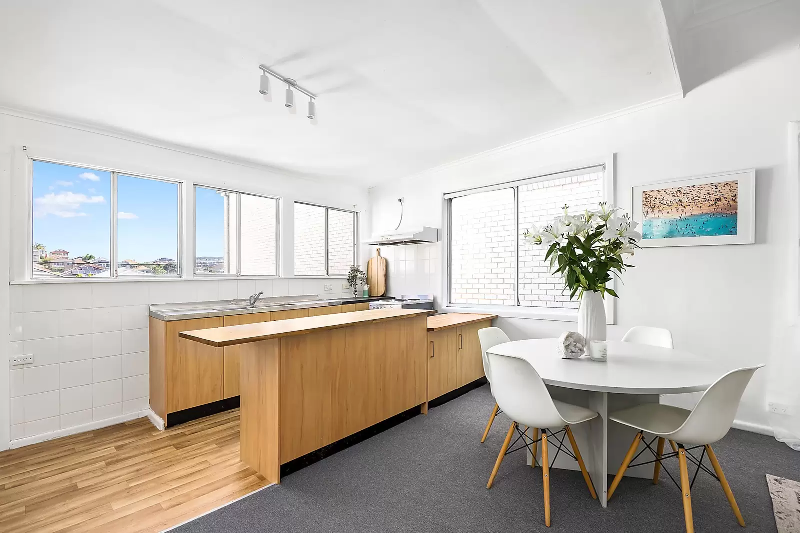 215 Storey Street, Maroubra Sold by Ballard Property - image 5