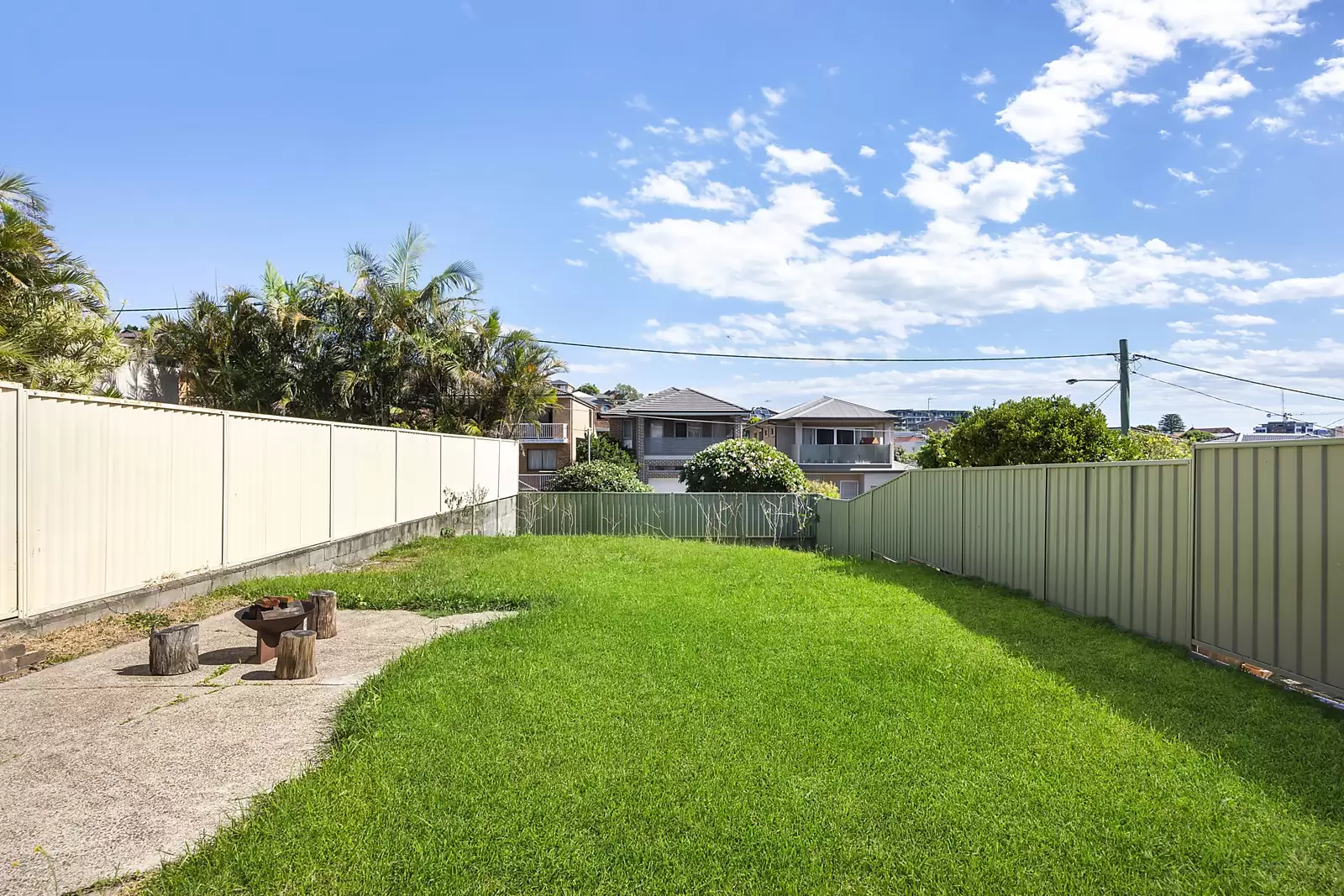 215 Storey Street, Maroubra Sold by Ballard Property - image 3