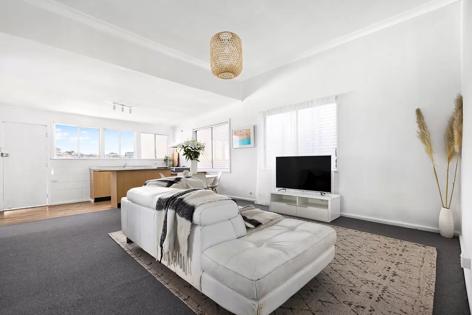 215 Storey Street, Maroubra Sold by Ballard Property - image 4