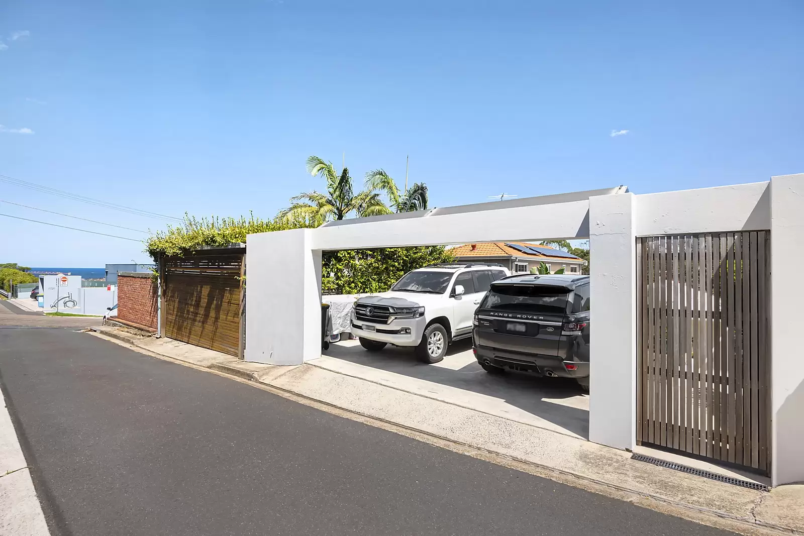 257 Clovelly Road, Clovelly Sold by Ballard Property - image 11