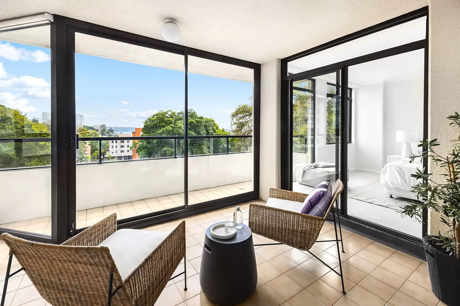 601/170 Ocean Street, Edgecliff Sold by Ballard Property - image 3