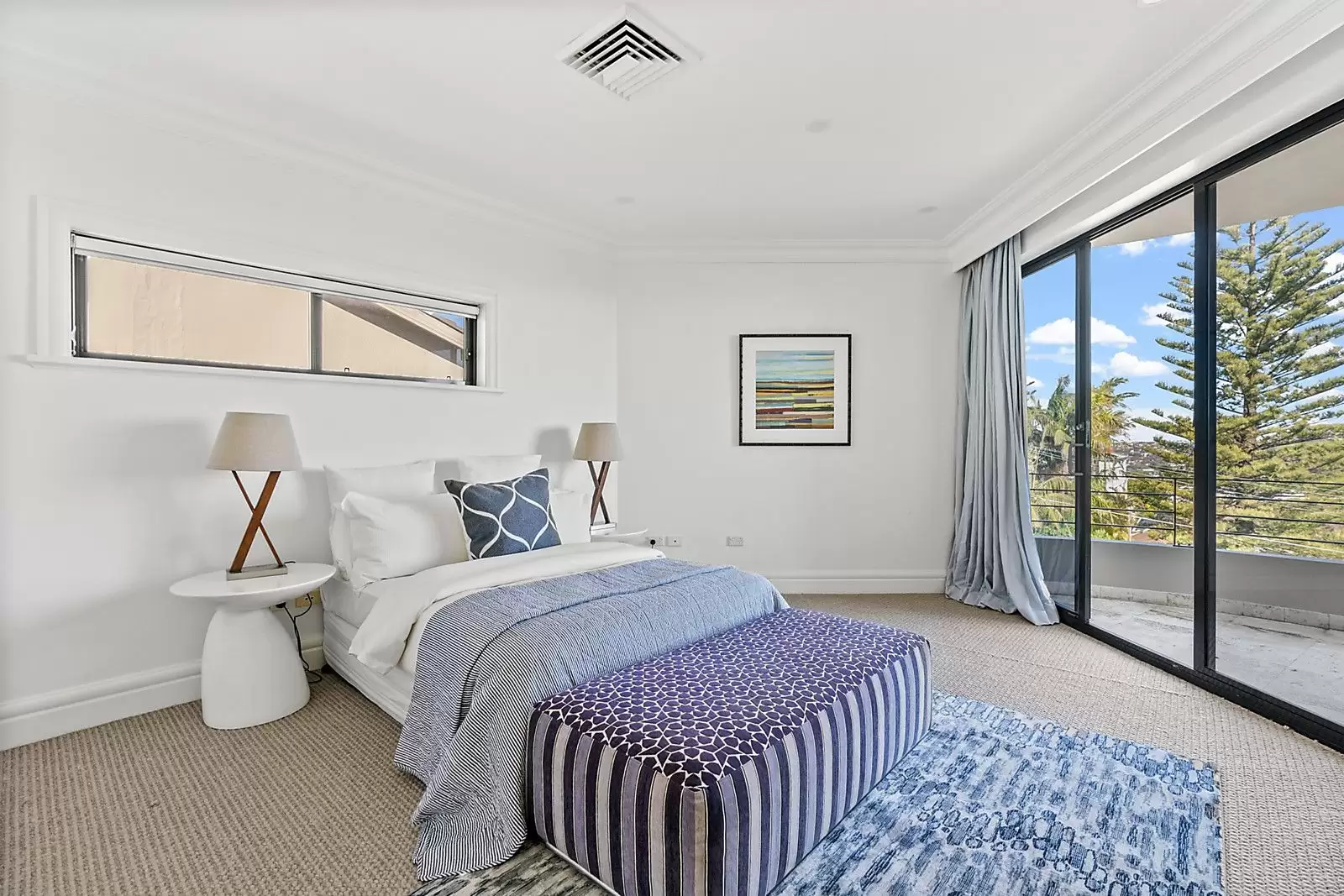 7 Dalley Avenue, Vaucluse Sold by Ballard Property - image 19