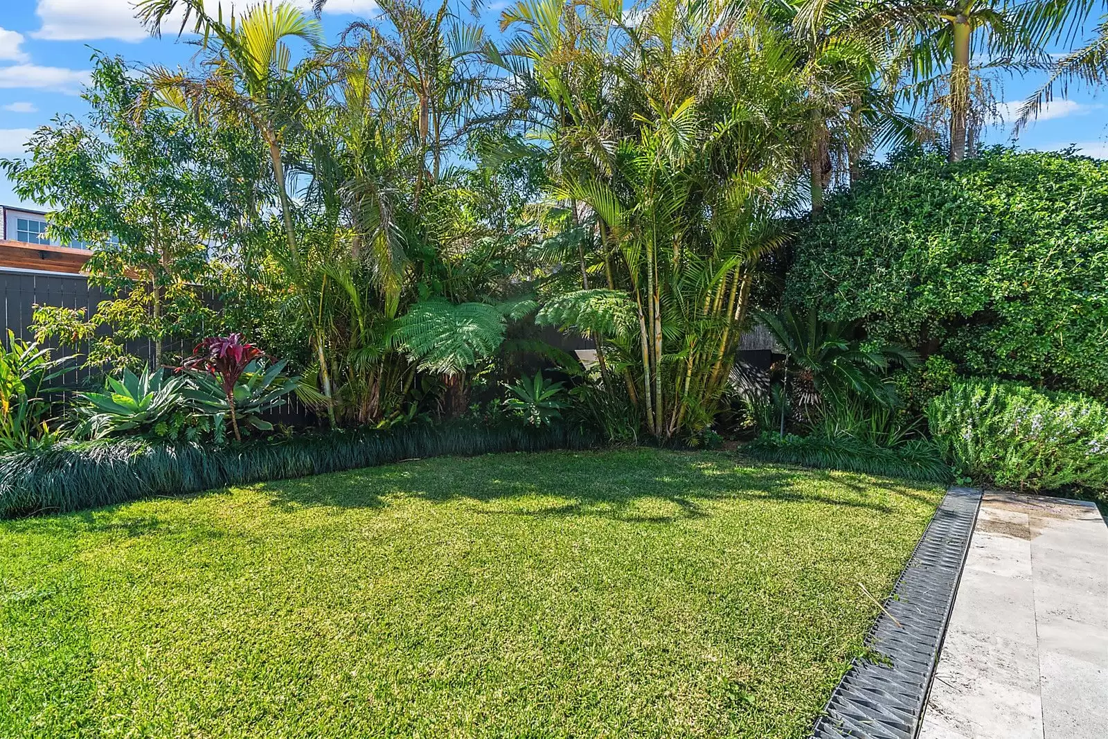 7 Dalley Avenue, Vaucluse Sold by Ballard Property - image 9