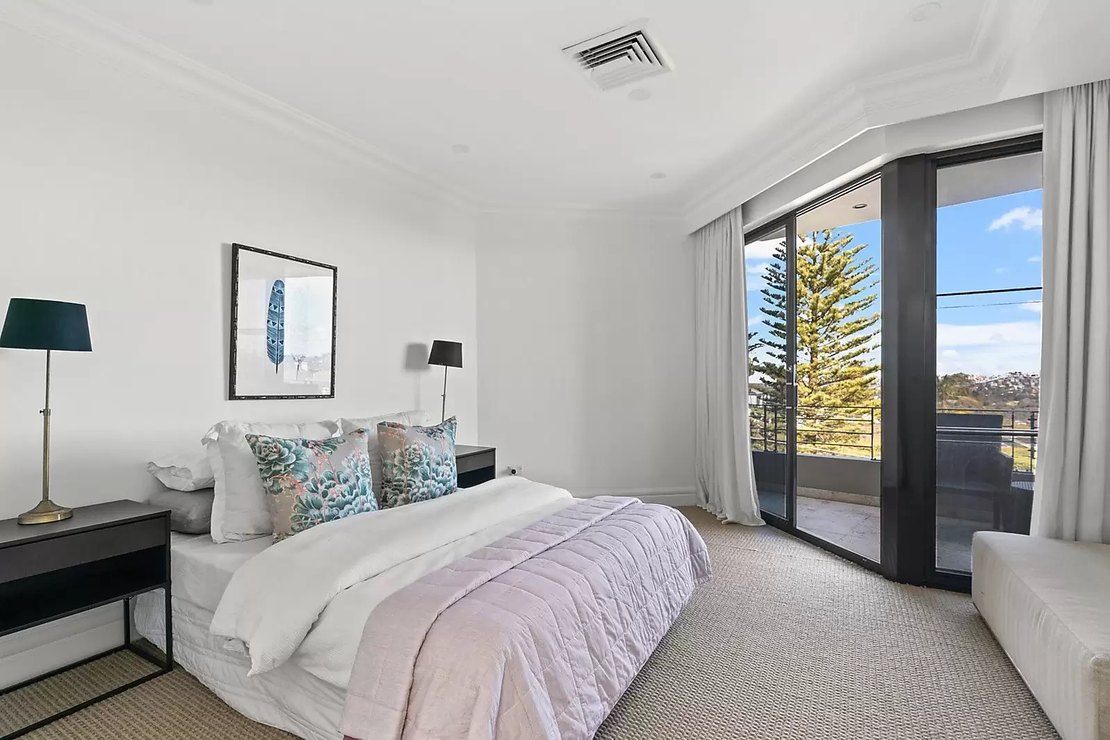 7 Dalley Avenue, Vaucluse Sold by Ballard Property - image 18