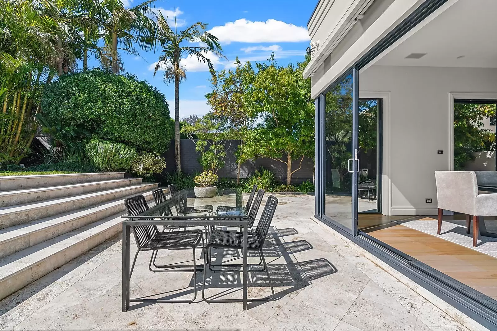 7 Dalley Avenue, Vaucluse Sold by Ballard Property - image 8