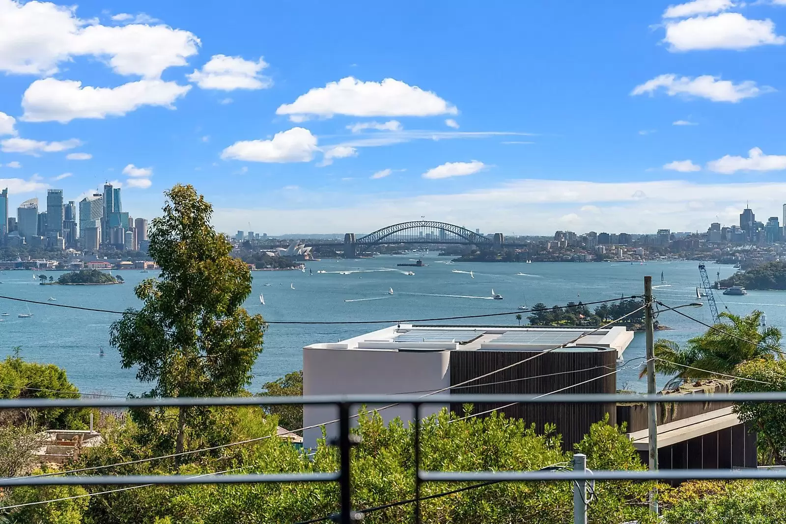 7 Dalley Avenue, Vaucluse Sold by Ballard Property - image 14