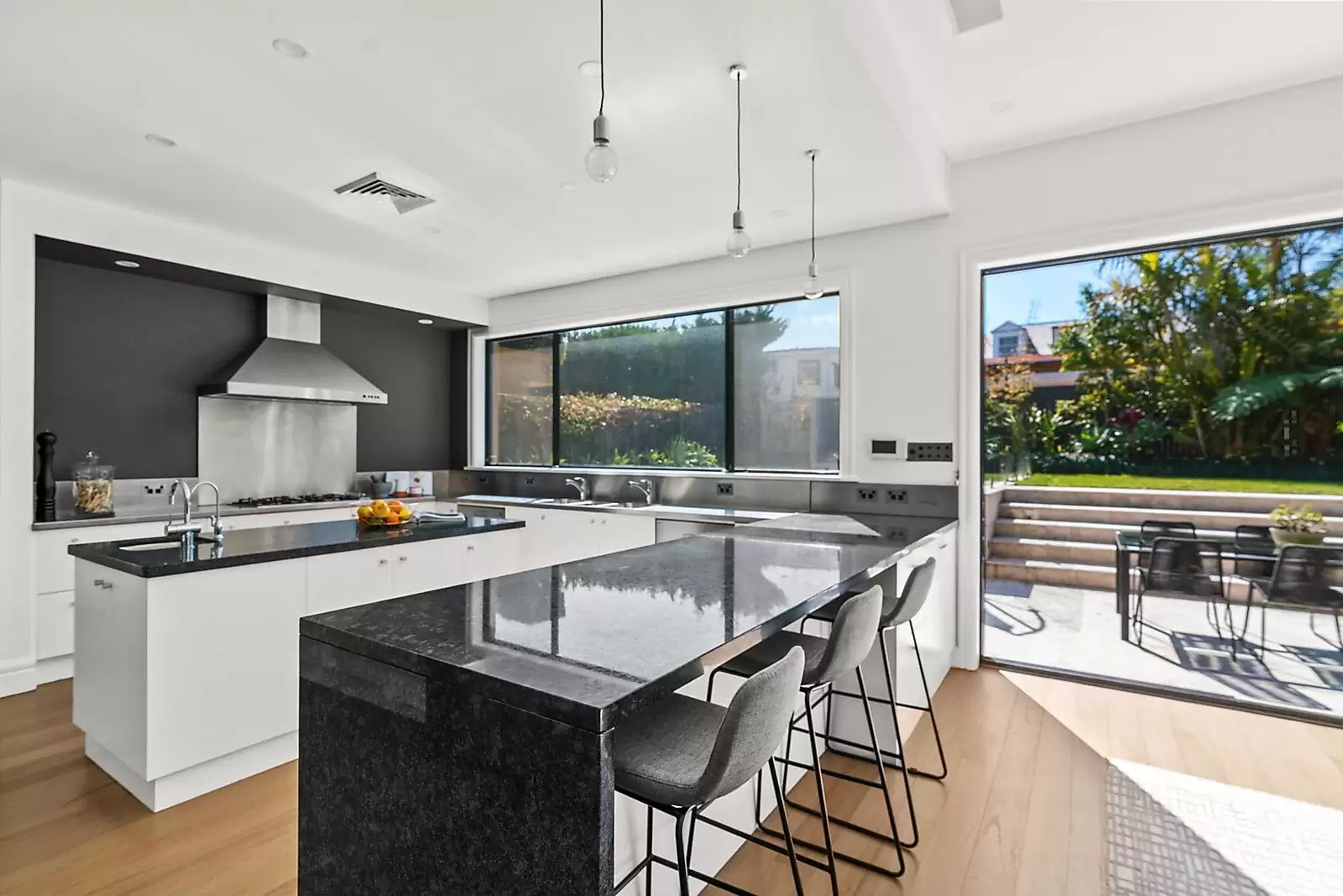 7 Dalley Avenue, Vaucluse Sold by Ballard Property - image 7