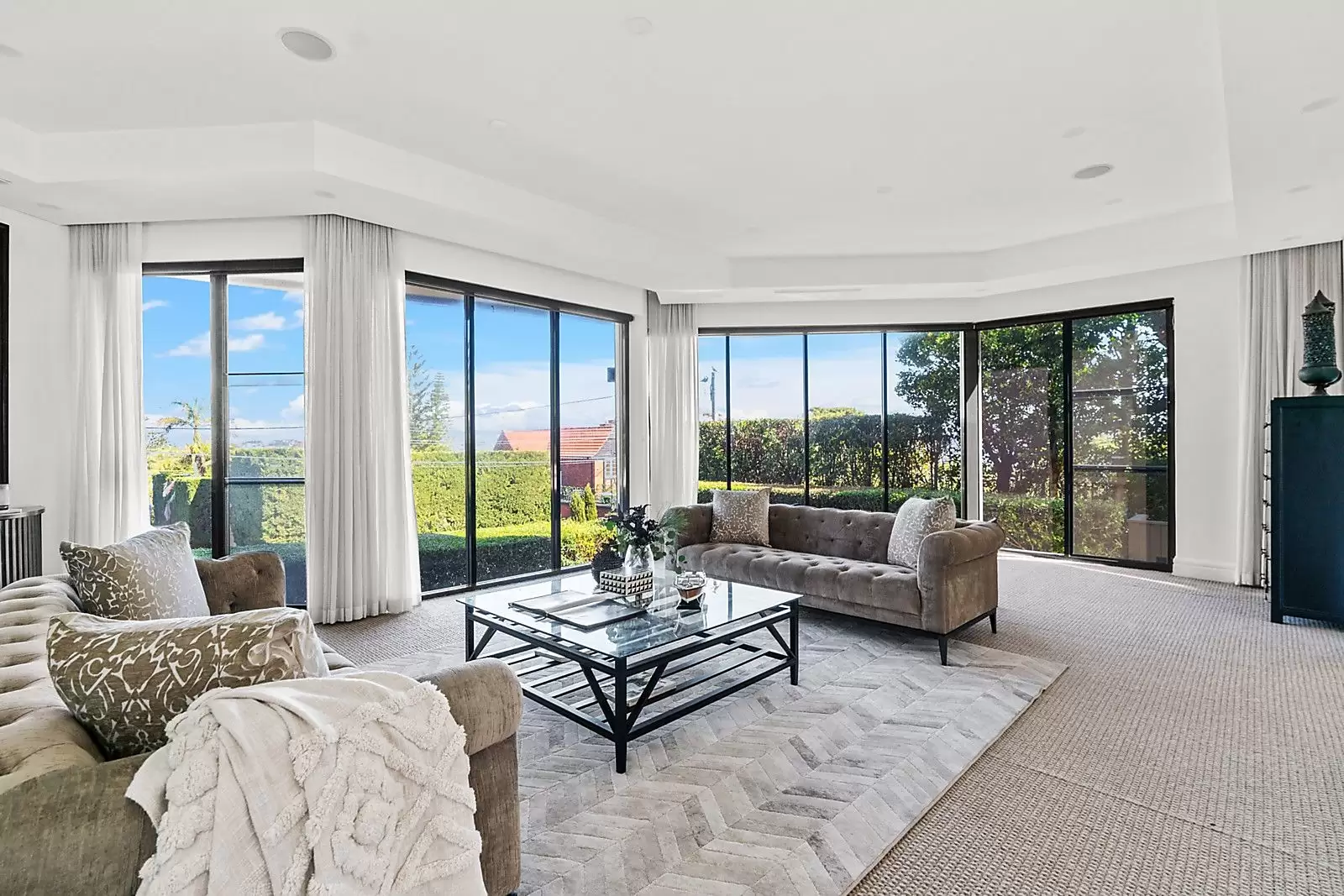 7 Dalley Avenue, Vaucluse Sold by Ballard Property - image 3