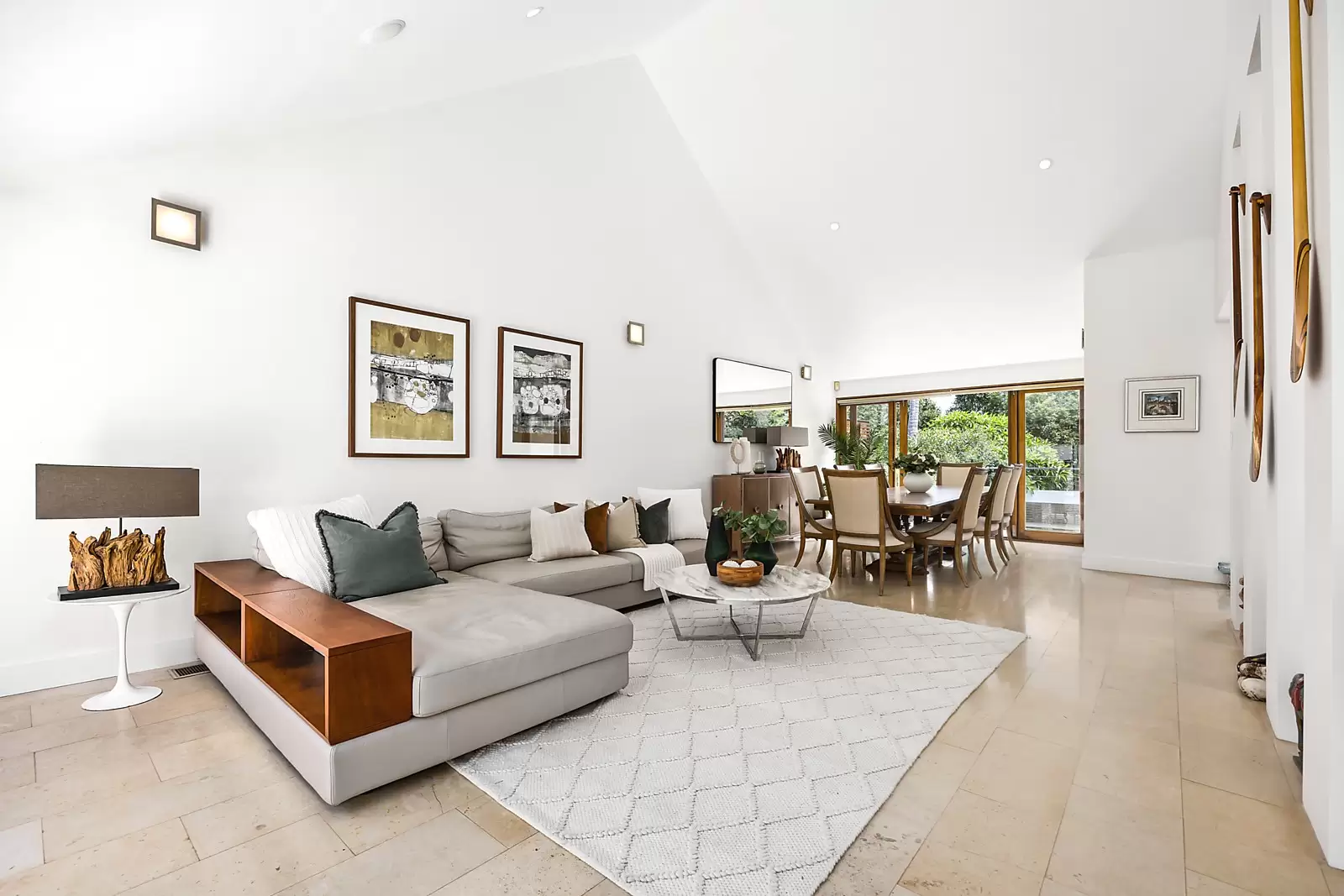 62 Brook Street, Coogee Sold by Ballard Property - image 5