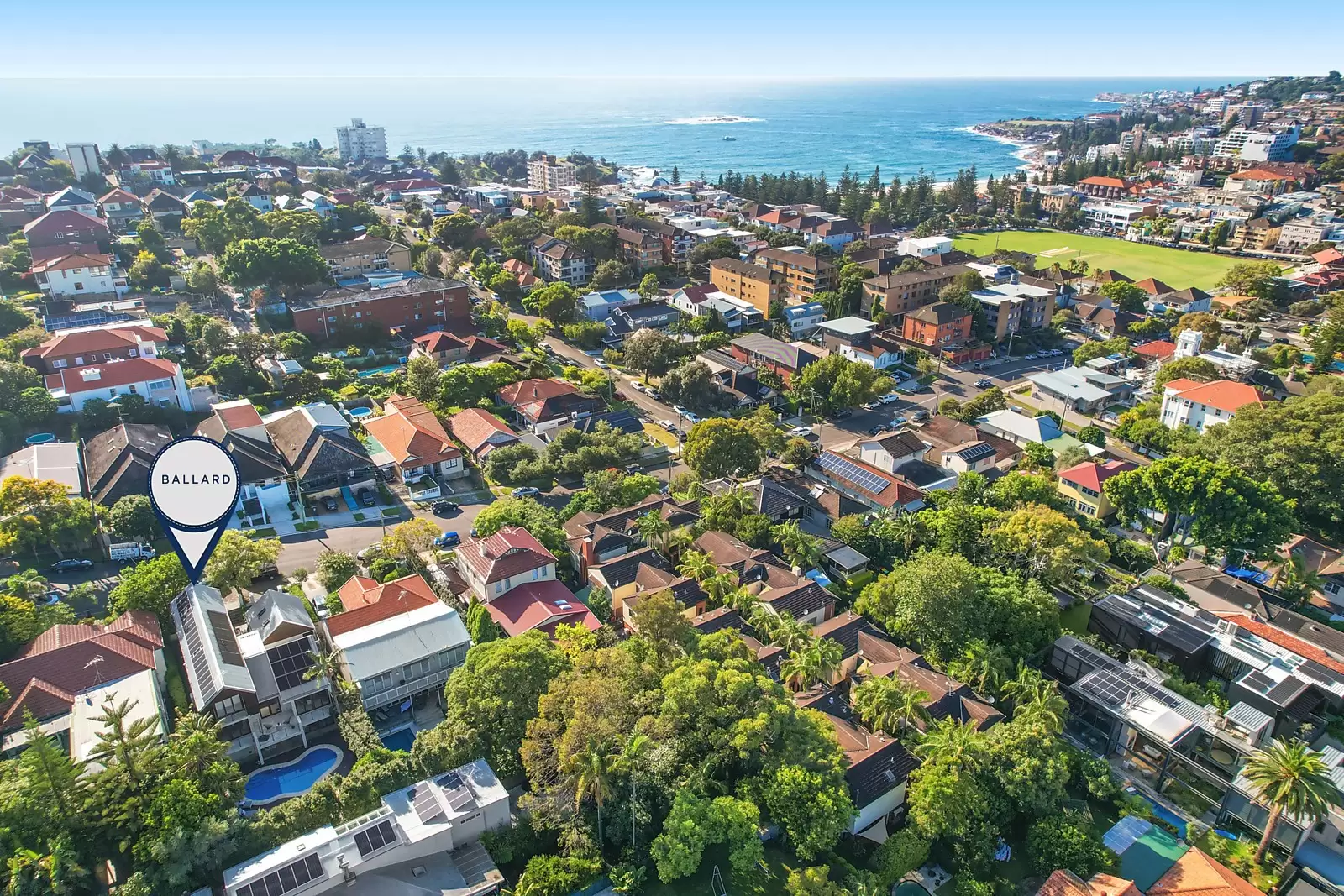 62 Brook Street, Coogee Sold by Ballard Property - image 17