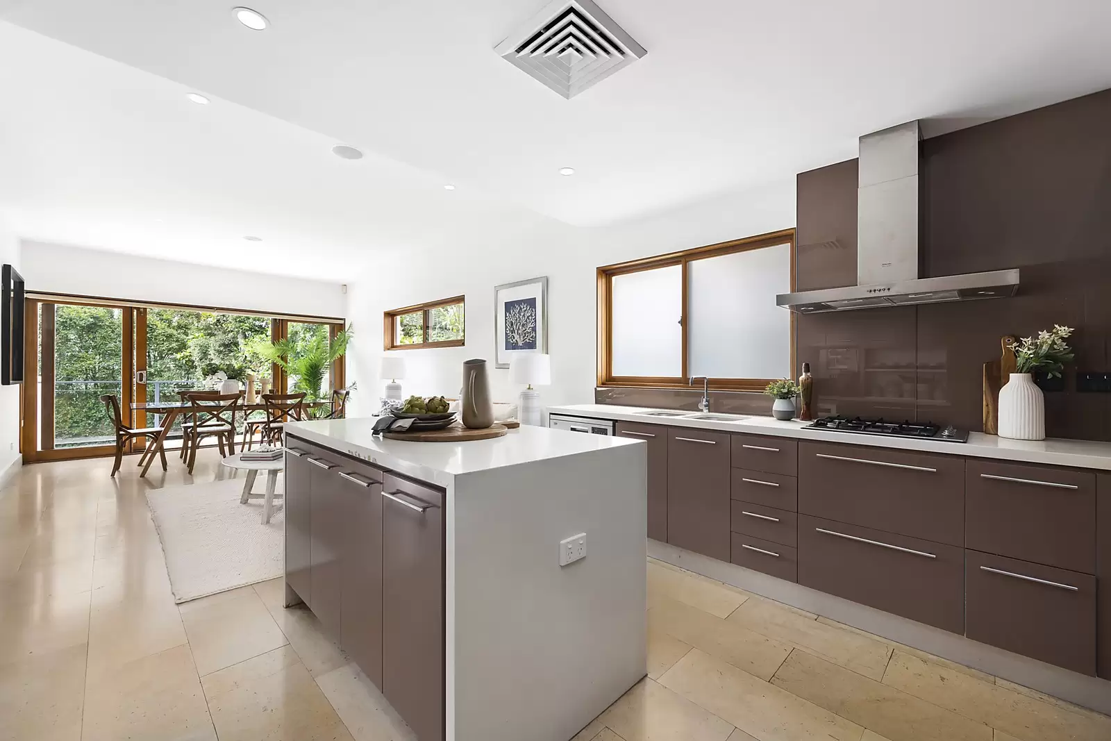 62 Brook Street, Coogee Sold by Ballard Property - image 7