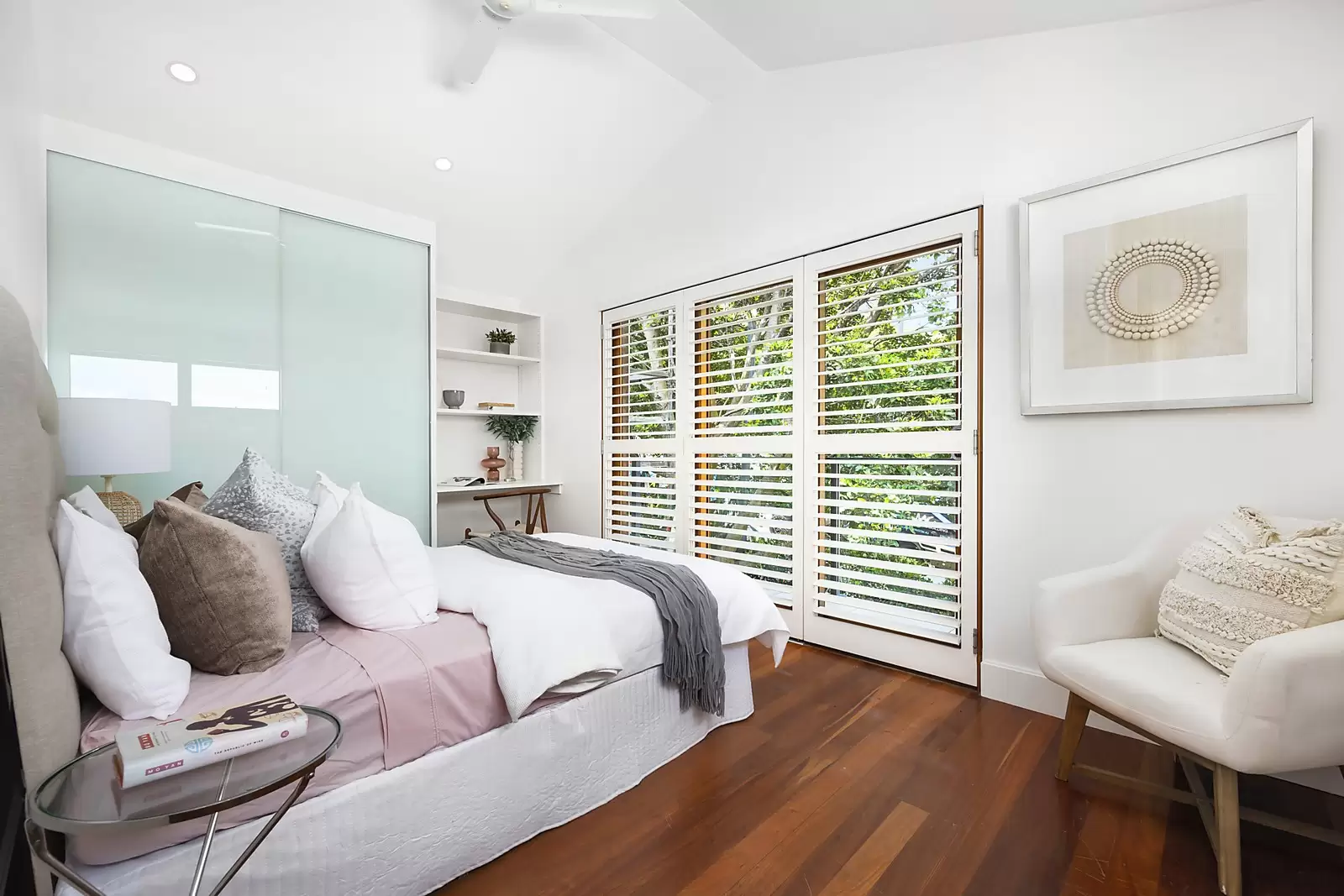 62 Brook Street, Coogee Sold by Ballard Property - image 14