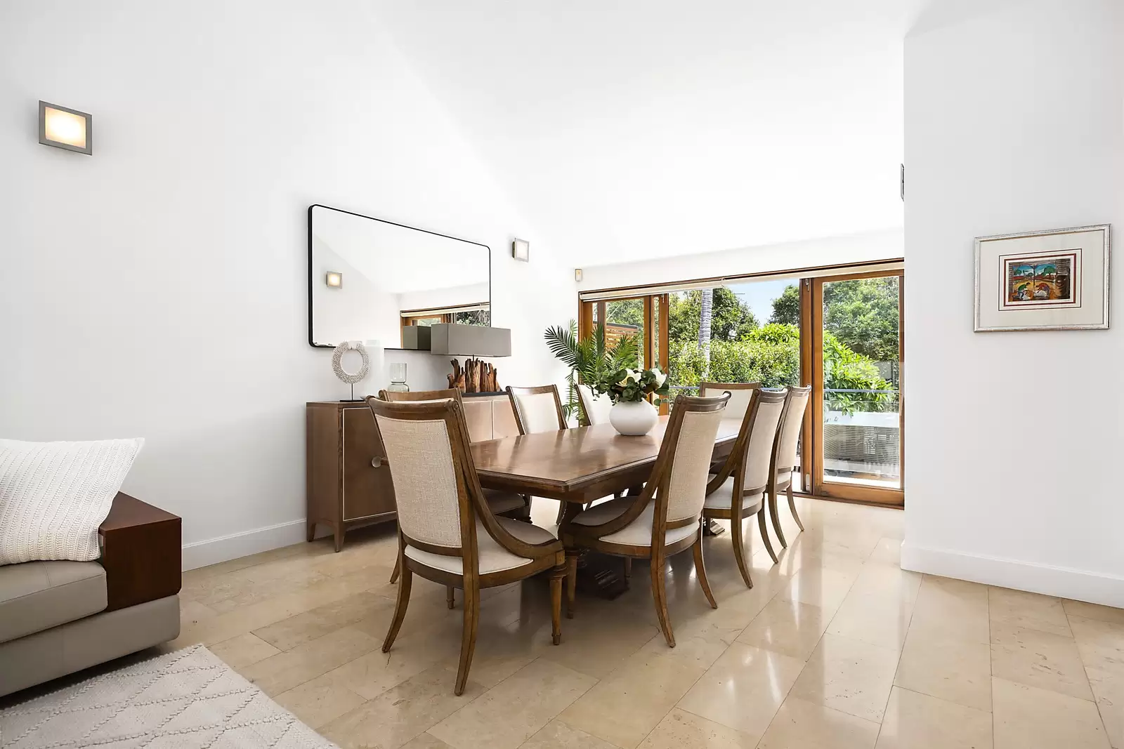 62 Brook Street, Coogee Sold by Ballard Property - image 6