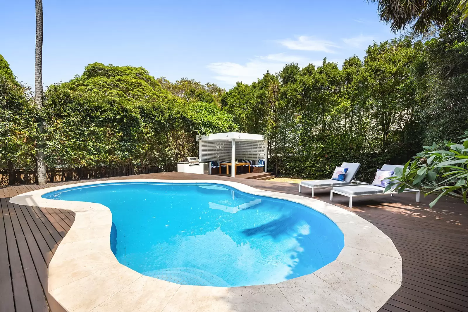 62 Brook Street, Coogee Sold by Ballard Property - image 3