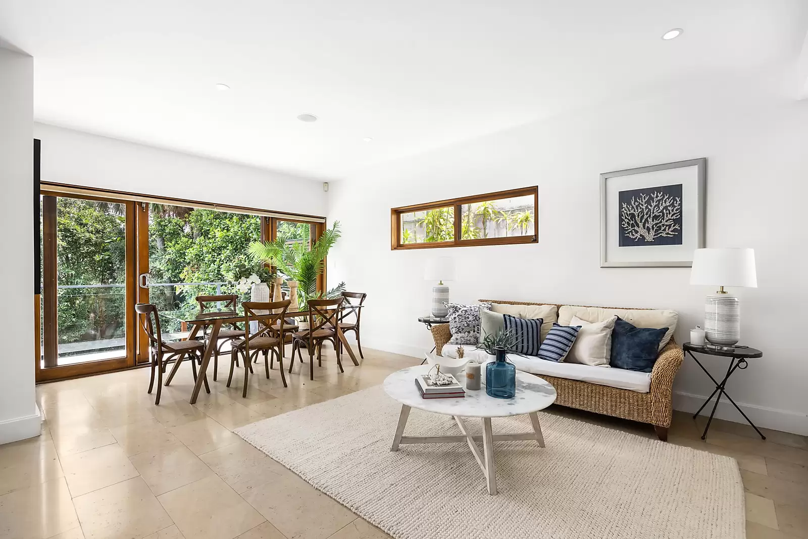 62 Brook Street, Coogee Sold by Ballard Property - image 8