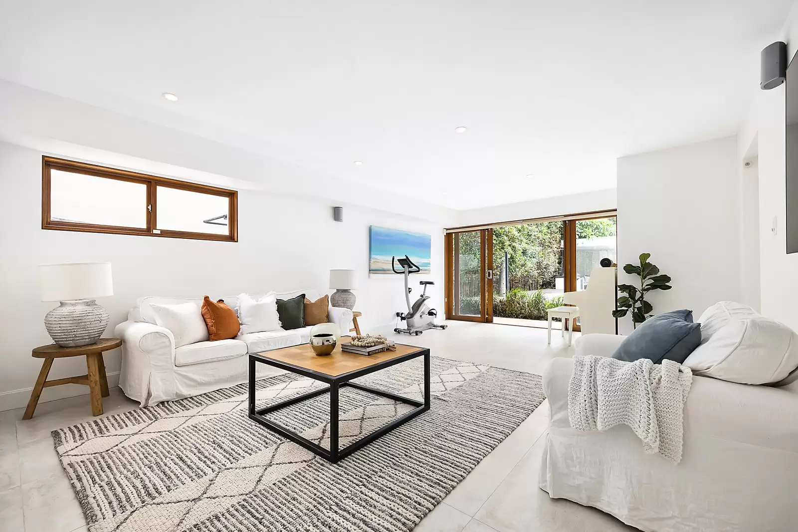 62 Brook Street, Coogee Sold by Ballard Property - image 11