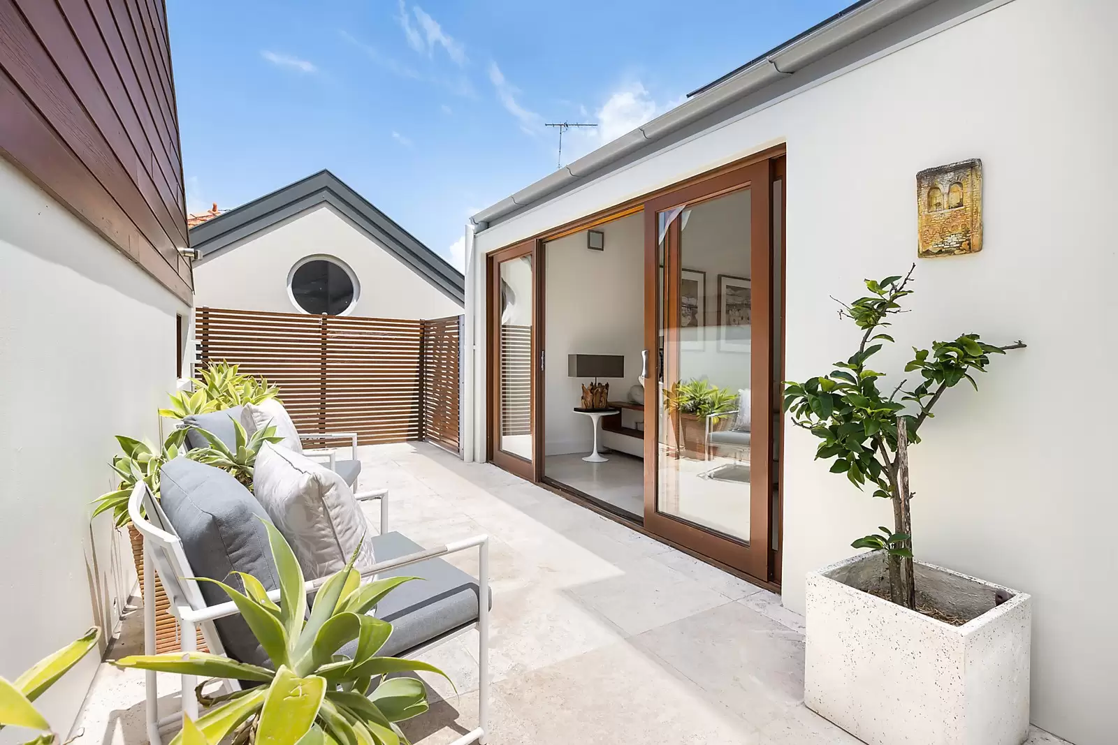 62 Brook Street, Coogee Sold by Ballard Property - image 13