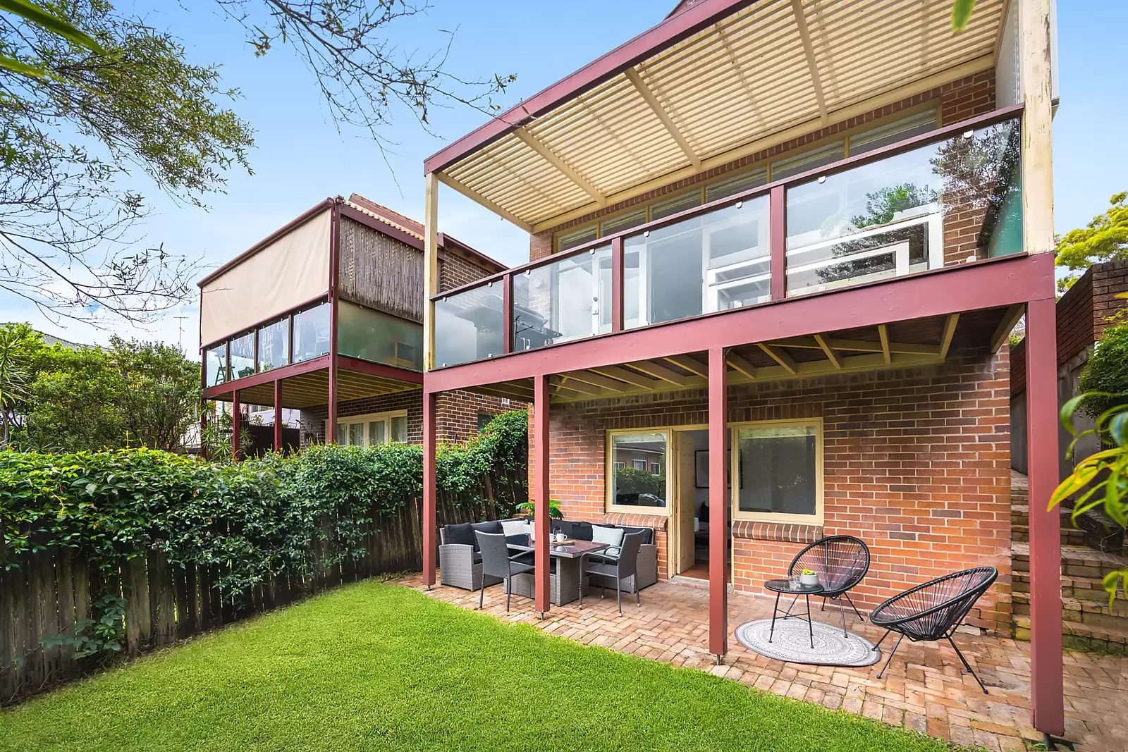 33 Boronia Street, Kensington Sold by Ballard Property - image 3