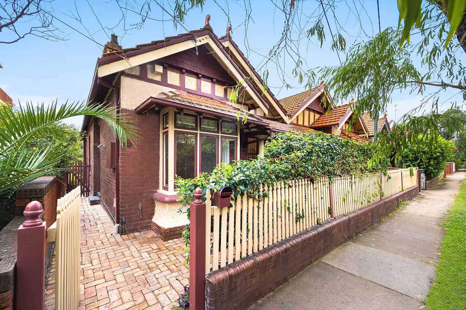 33 Boronia Street, Kensington Sold by Ballard Property - image 8