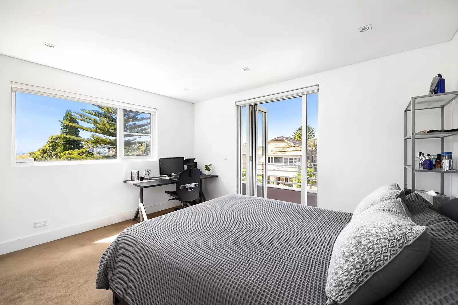 15 Division Street, Coogee Sold by Ballard Property - image 14