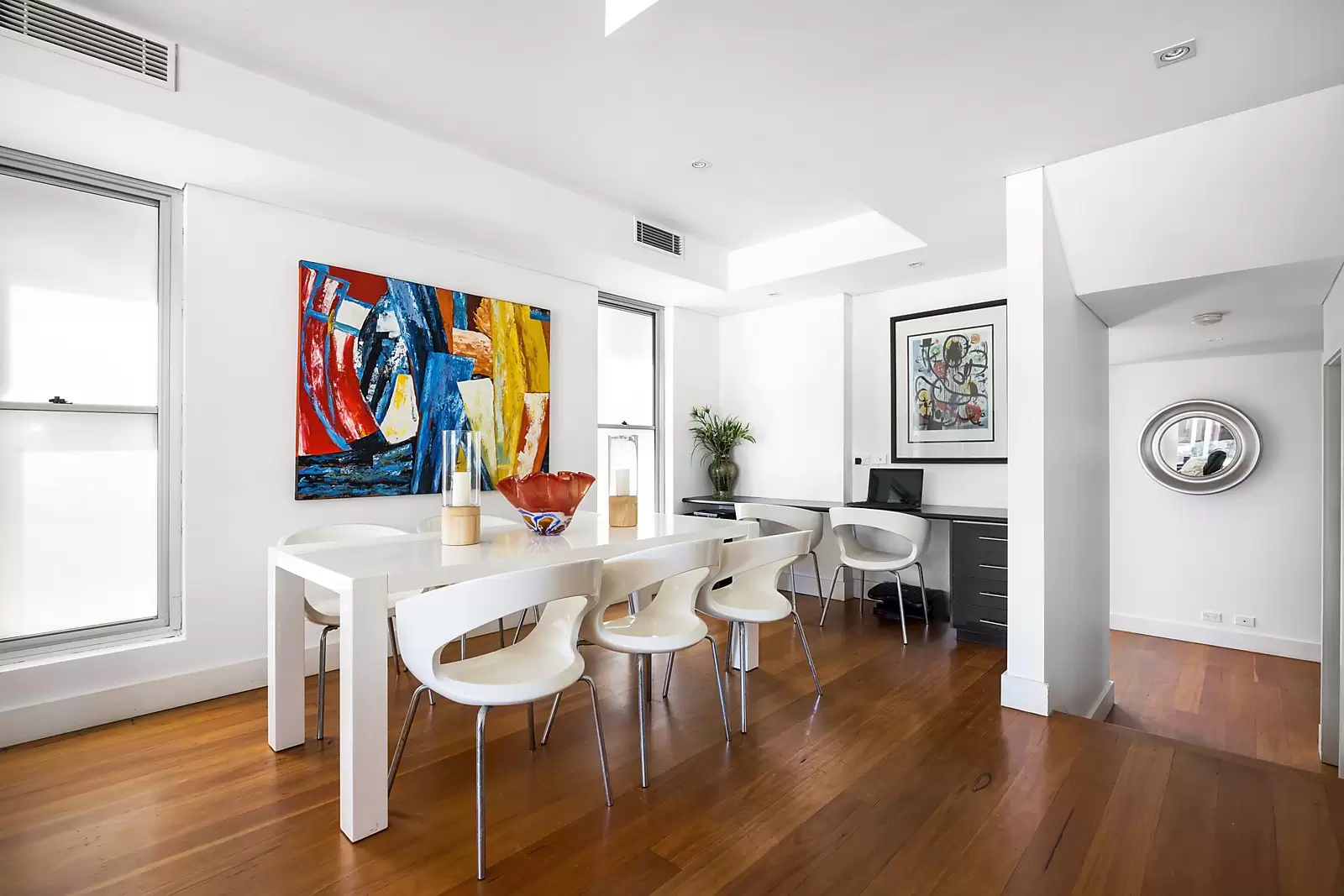 15 Division Street, Coogee Sold by Ballard Property - image 5