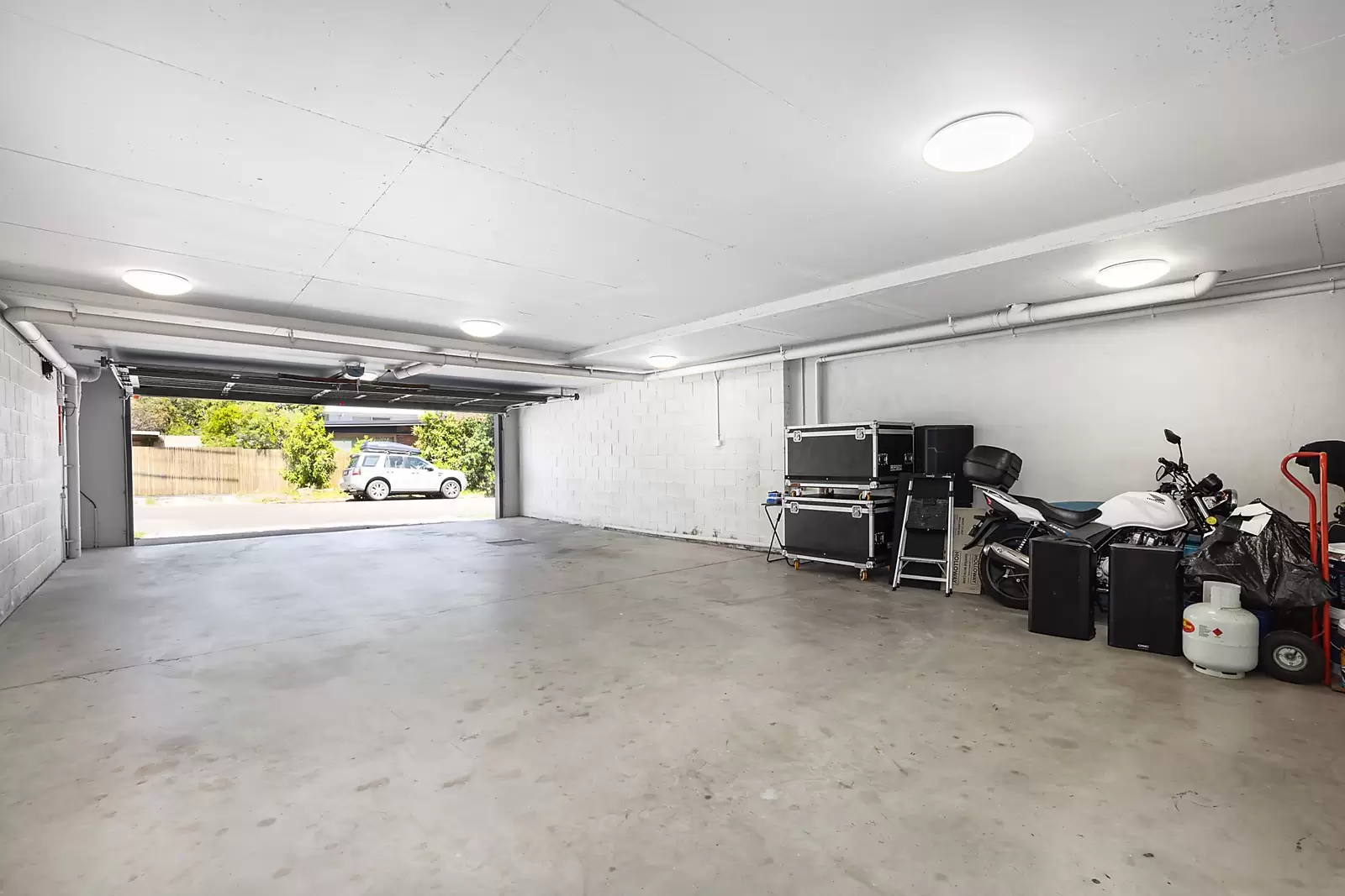 15 Division Street, Coogee Sold by Ballard Property - image 15