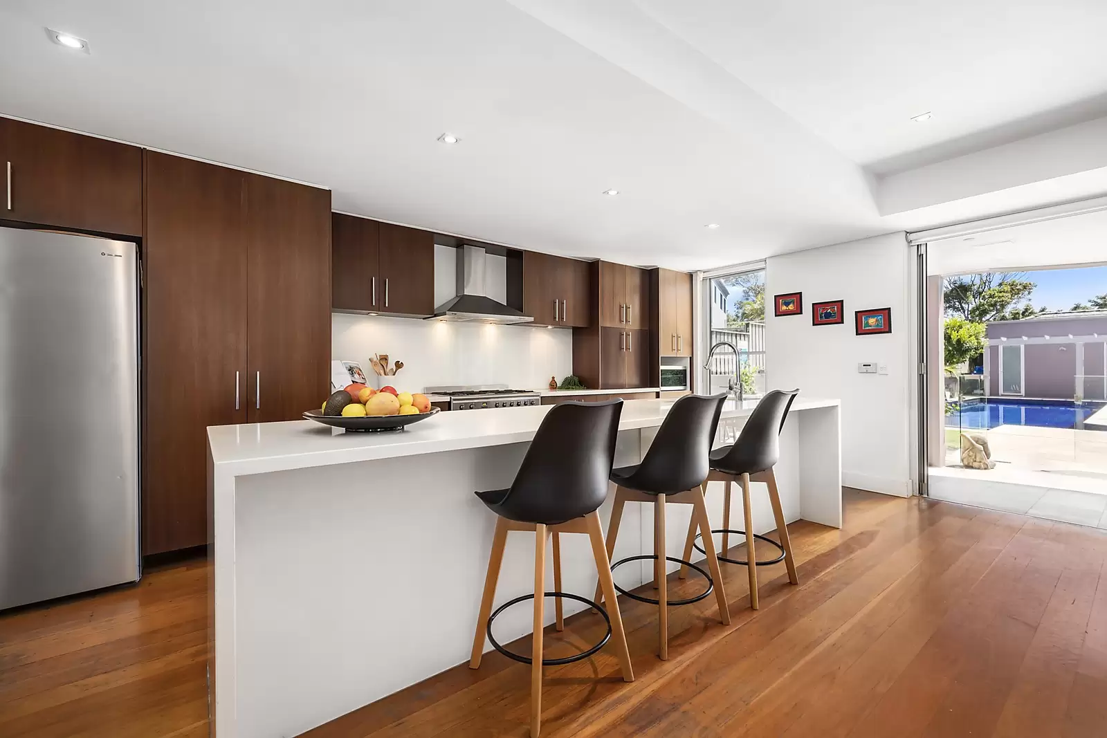 15 Division Street, Coogee Sold by Ballard Property - image 3