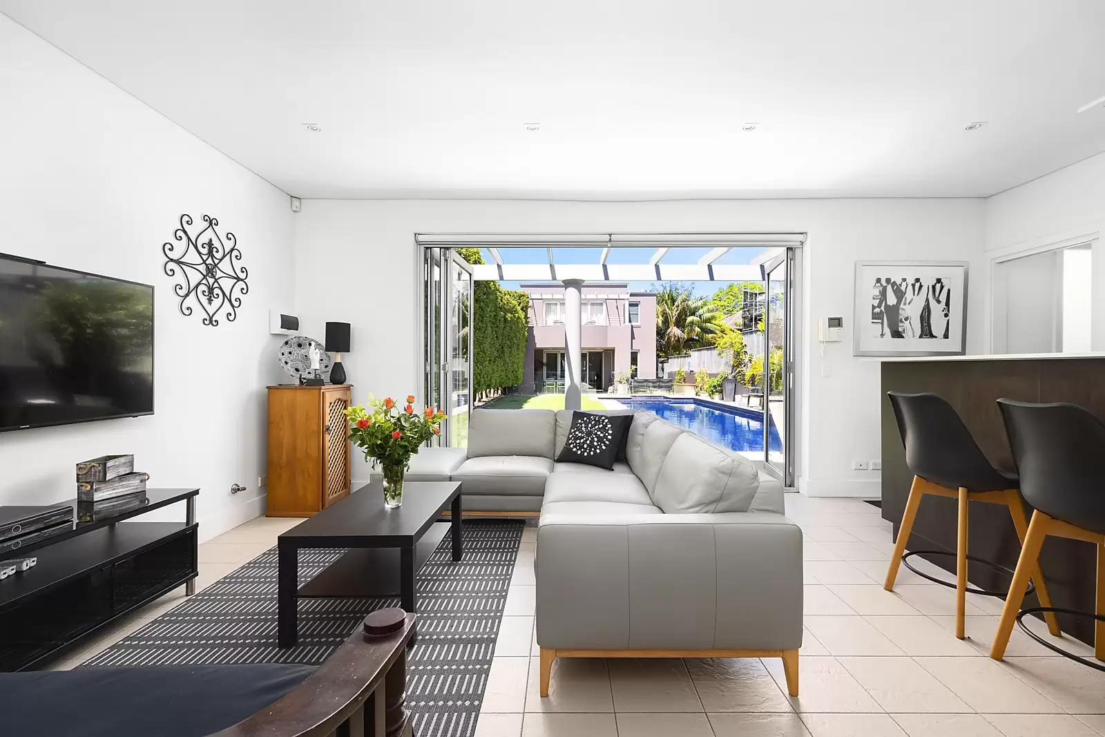 15 Division Street, Coogee Sold by Ballard Property - image 7