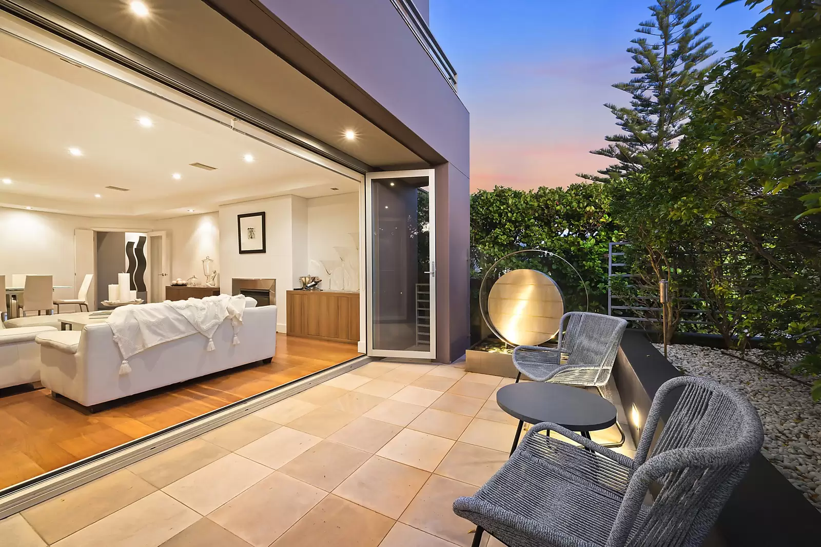 15 Division Street, Coogee Sold by Ballard Property - image 12