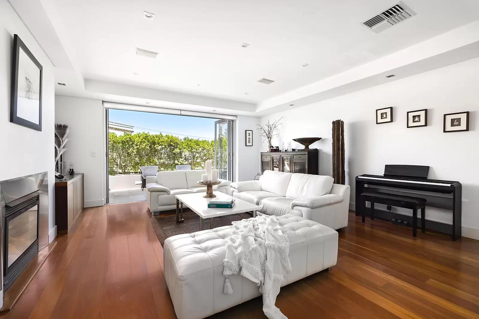 15 Division Street, Coogee Sold by Ballard Property - image 11