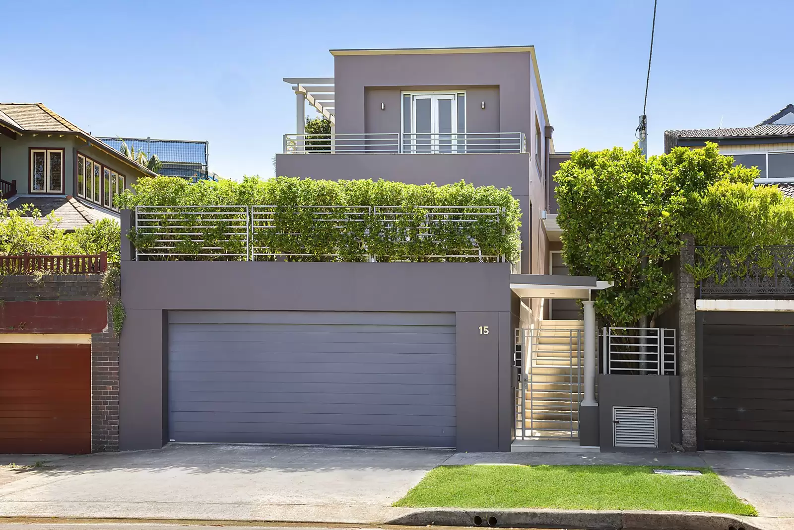 15 Division Street, Coogee Sold by Ballard Property - image 16