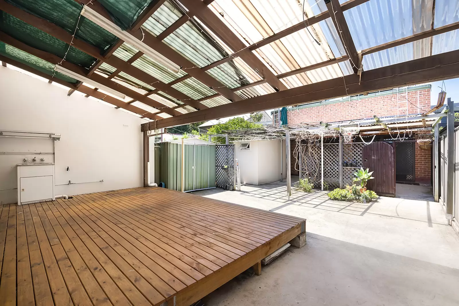 13 Villiers Street, Kensington Sold by Ballard Property - image 3