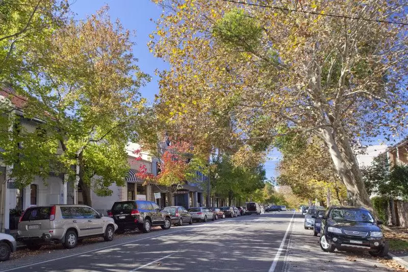 30 Queen Street, Woollahra Sold by Ballard Property - image 6