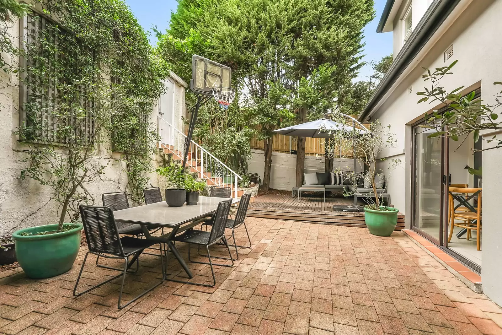 16 Woodland Street, Coogee Sold by Ballard Property - image 5