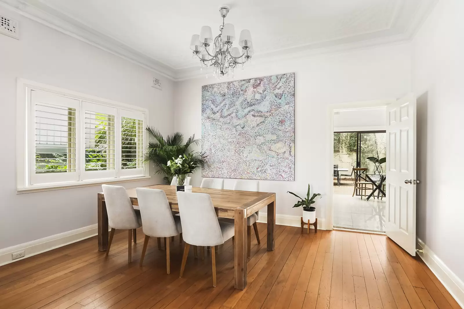 16 Woodland Street, Coogee Sold by Ballard Property - image 3