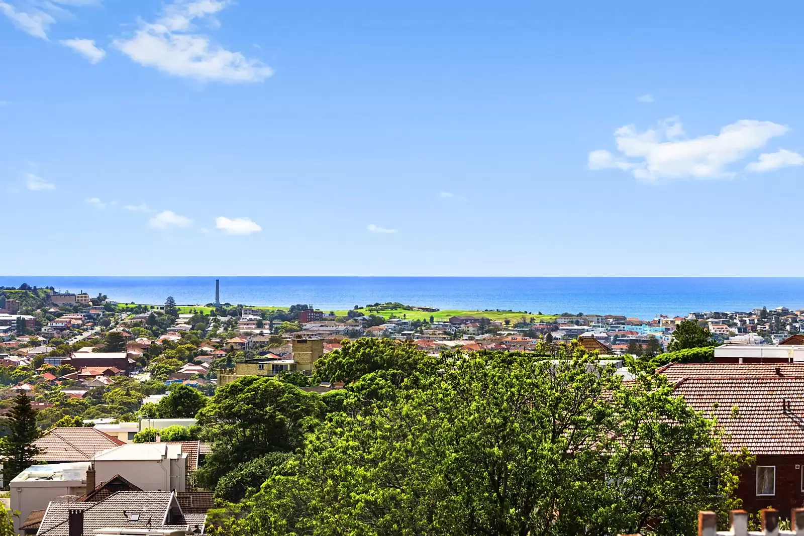 17/161 Victoria Road, Bellevue Hill Sold by Ballard Property - image 2