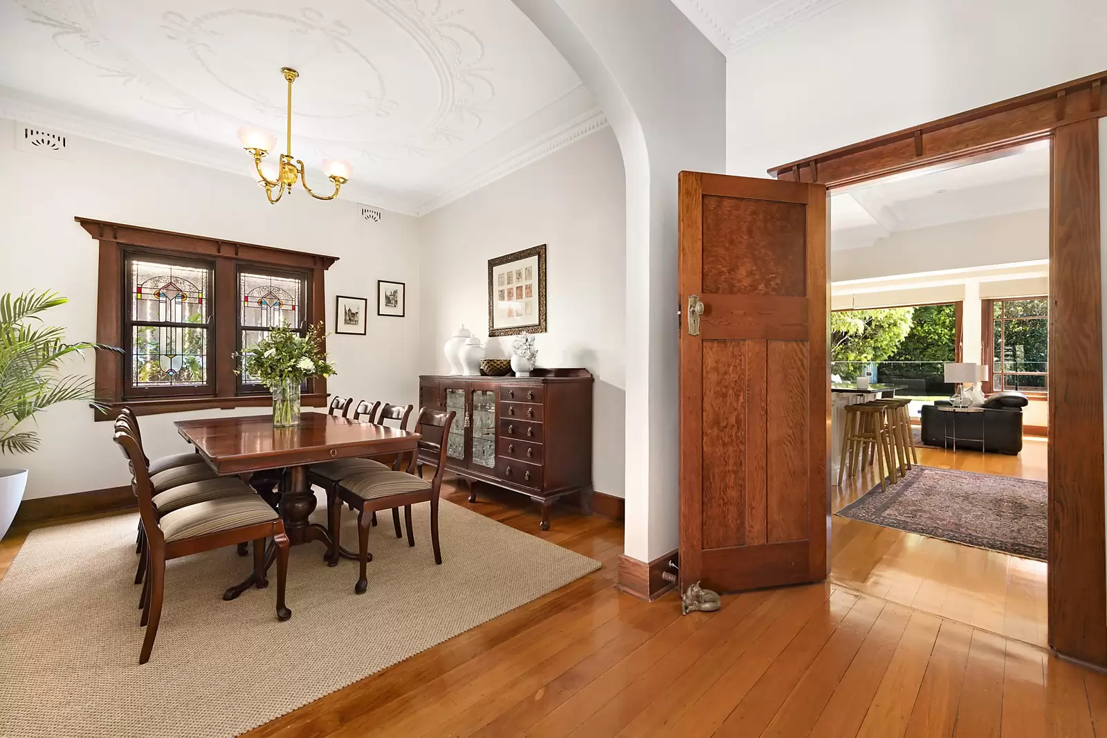 48 Mooramie Avenue, Kensington Sold by Ballard Property - image 7