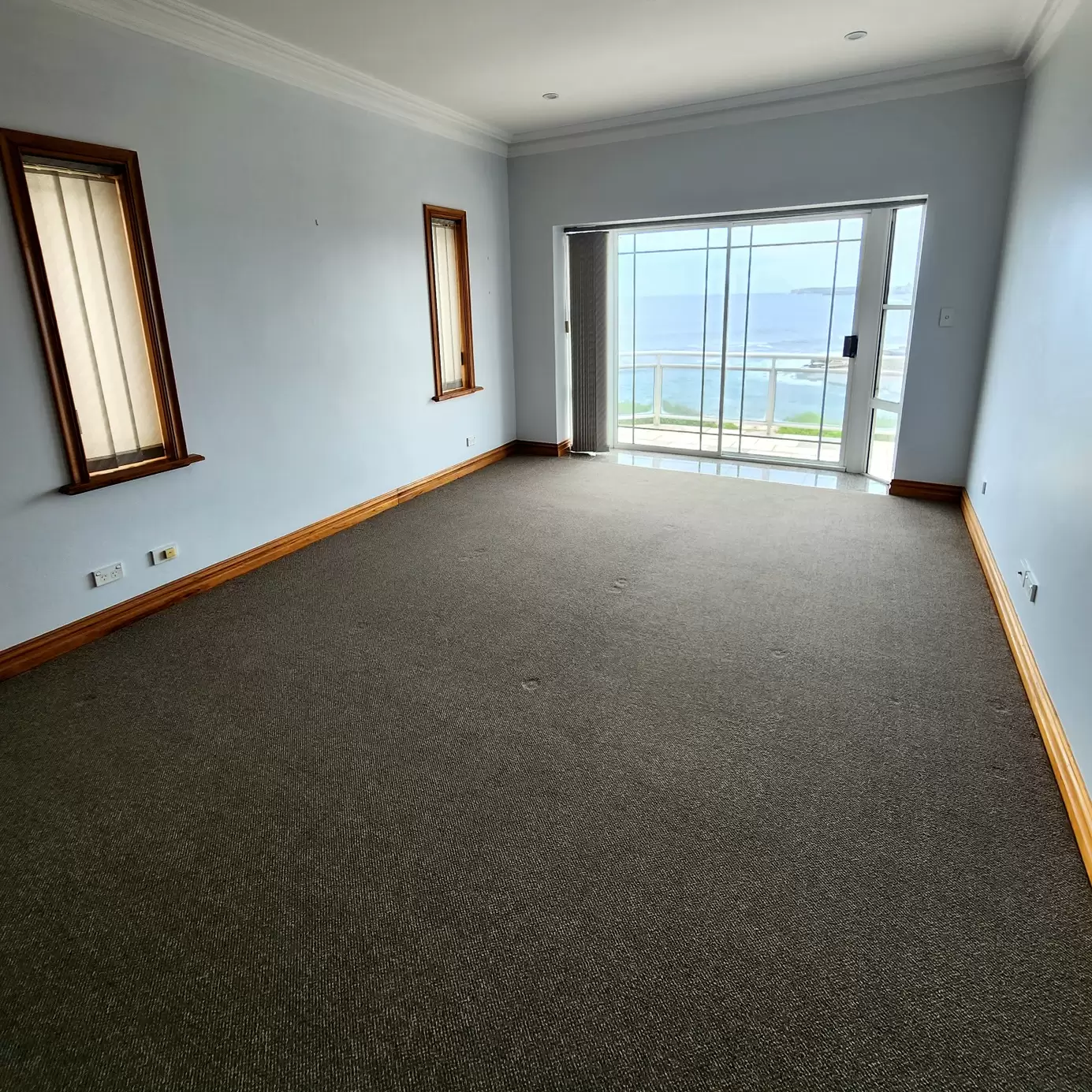 Top Floor/36 Eastbourne Avenue, Clovelly Leased by Ballard Property - image 10