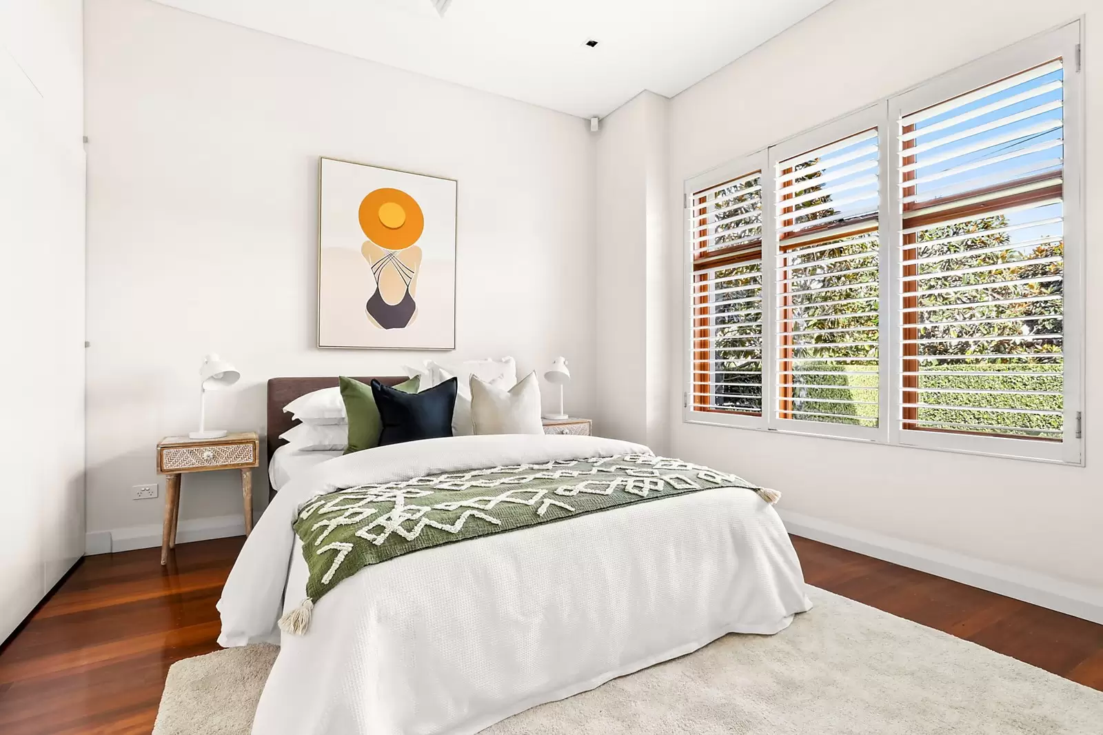 9 Mooramie Avenue, Kensington Sold by Ballard Property - image 10