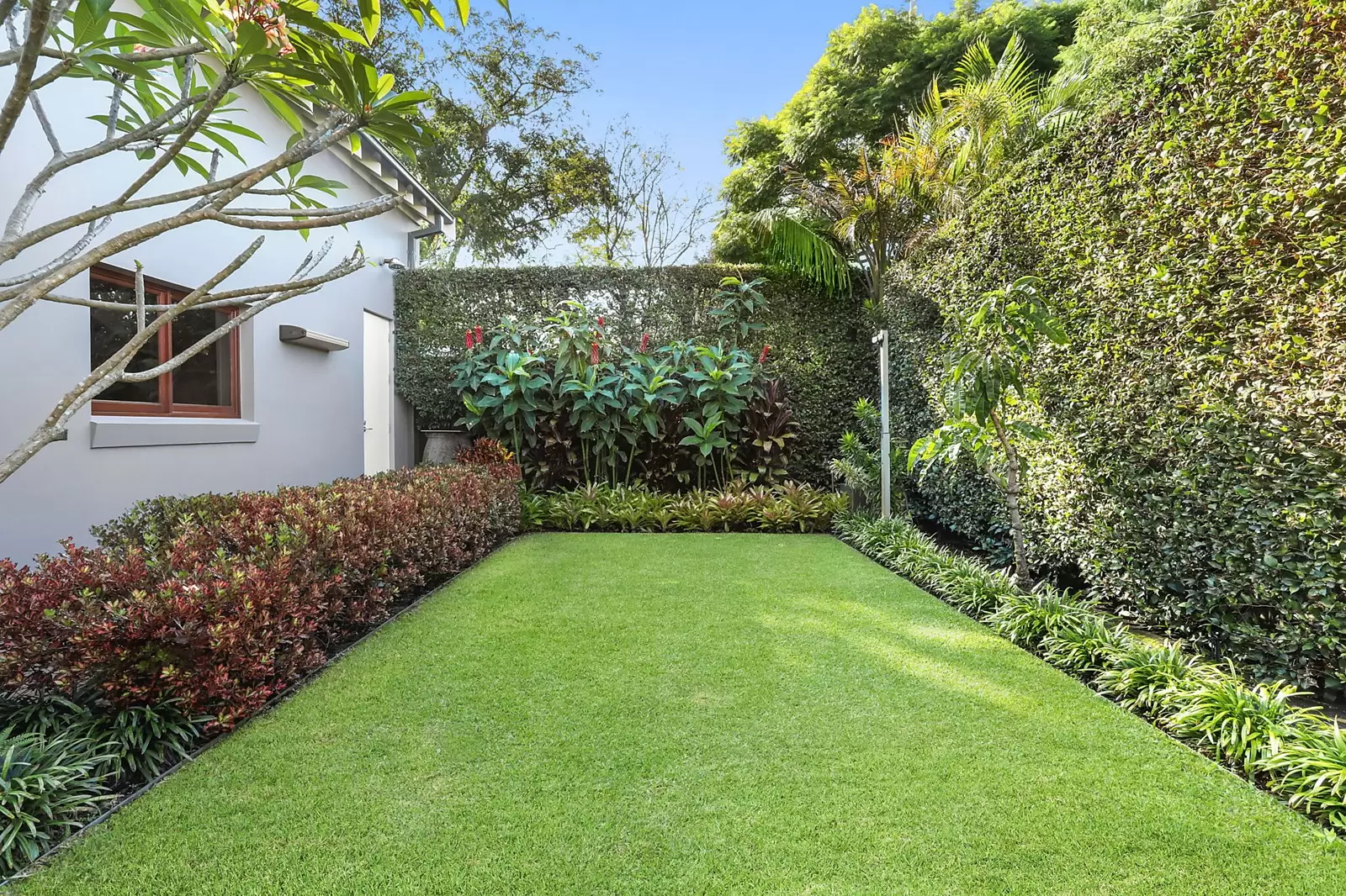 9 Mooramie Avenue, Kensington Sold by Ballard Property - image 13