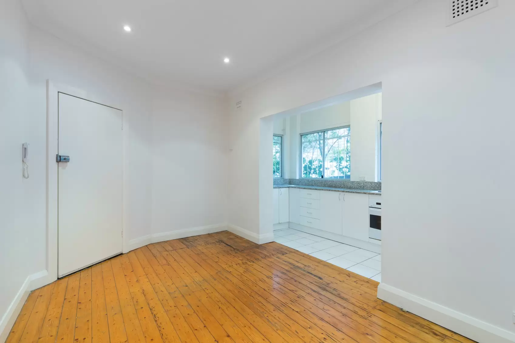 1/748 New South Head Road, Rose Bay Leased by Ballard Property - image 6