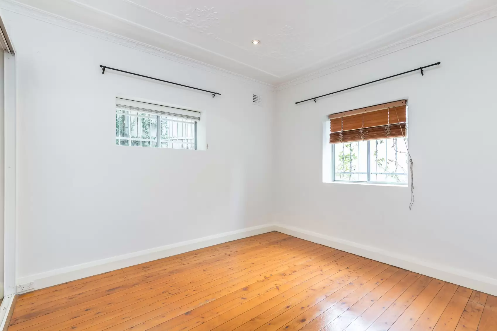 1/748 New South Head Road, Rose Bay Leased by Ballard Property - image 3